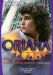 Oriana (1985)