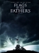 Flags of Our Fathers (2006)