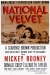 National Velvet (1944)