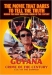 Guyana: Crime of the Century (1979)