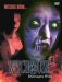 Witchouse 3: Demon Fire (2001)