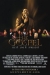 Gospel, The (2005)