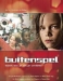 Buitenspel (2005)