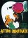 Action Immdiate (1957)