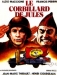 Corbillard de Jules, Le (1982)