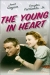 Young in Heart, The (1938)