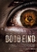 DoodEind (2006)