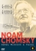 Noam Chomsky: Rebel without a Pause (2003)