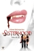 Sisterhood, The (2004)