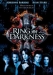Ring of Darkness (2004)
