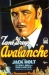 Avalanche (1928)