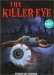 Killer Eye, The (1999)