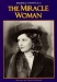 Miracle Woman, The (1931)