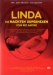 Linda (1981)