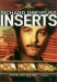 Inserts (1974)