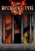 Decadent Evil (2005)