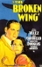 Broken Wing, The (1932)