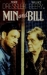 Min and Bill (1930)