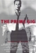 Prime Gig, The (2000)