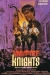 Vampire Knights (1987)