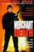 Merchant of Death (1997)