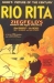 Rio Rita (1929)