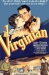 Virginian, The (1929)