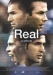 Real, La Pel�cula (2005)
