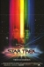 Star Trek: The Motion Picture (1979)