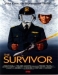 Survivor, The (1981)