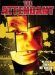 Attendant, The (2004)