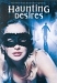 Haunting Desires (2004)