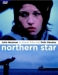 Northern Star (2003)