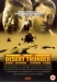 Desert Thunder (1998)