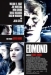 Edmond (2005)