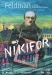 Mj Nikifor (2004)