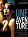 Aventure, Une (2005)