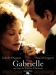 Gabrielle (2005)