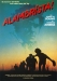 Alambrista! (1977)