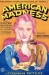 American Madness (1932)