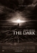 Dark, The (2005)