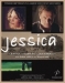 Jessica (2004)