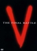 V: The Final Battle (1984)