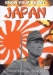 Know Your Enemy: Japan (1945)