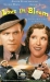 Love in Bloom (1935)