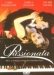 Passionata (1992)