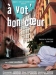 � Vot' Bon Coeur (2004)