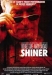 Shiner (2000)