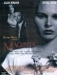 Magenta (1996)