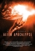 Alien Apocalypse (2005)